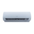 Gree GS-18NFA410 1.5 Ton Fairy-Split Non-Inverter Air Conditioner